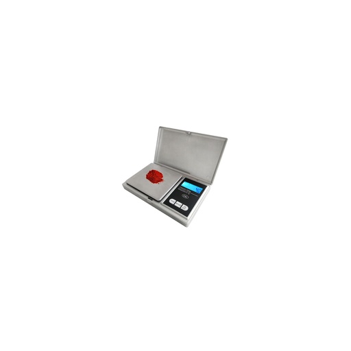 [57657627] ALLA MINI PRECISION SCALE 1KG - 0.1G