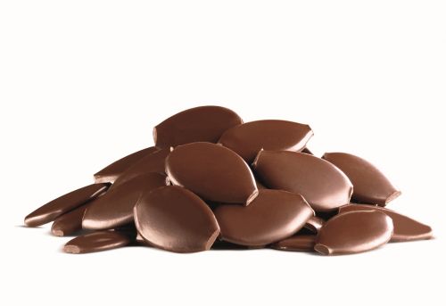 [03070438] CALLEBAUT S04-HP35-471 CLEAR ICING PASTE 10KG
