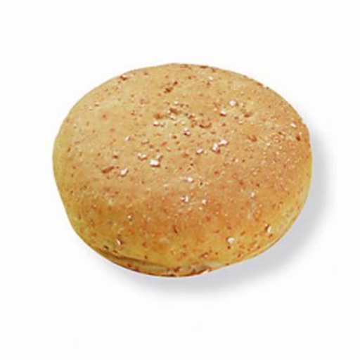 [02100225] ❄️PASTRIDOR 1654 GRIJS BAGNAT BROOD 13CM 44 X 105GR