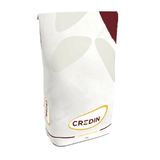 [05060076] SONNEVELD AUTHENTIC PASTRY CREAM 20KG