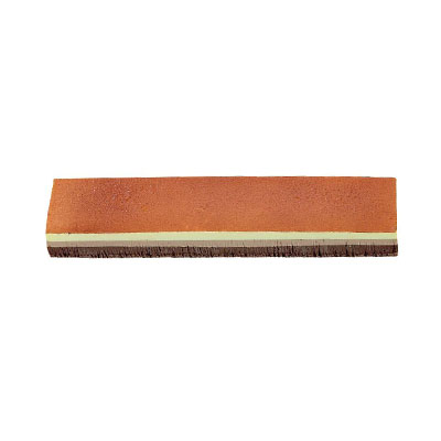 [02040144] B254 CHOCOLATE TRIO 36X8CM 6 X 750GR = BOX