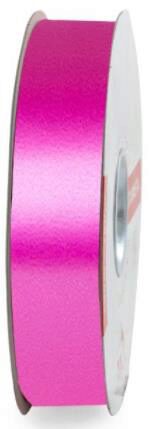 [70407781] BAVARIAN RIBBON 31 MM X 100 METERS FUSHIA P46