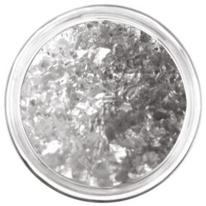 [08056343] 025234 PCB GENUINE SILVER NUGGETS 1 G ***S/CD***