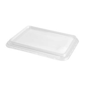 [41602923] DUNI * LID FOR TRAY 225X1785M 200PCS
