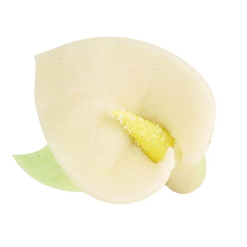 [08060542] 1061009 MARZIPIN CALAS 5CM 35 PCES ***S/CDE***