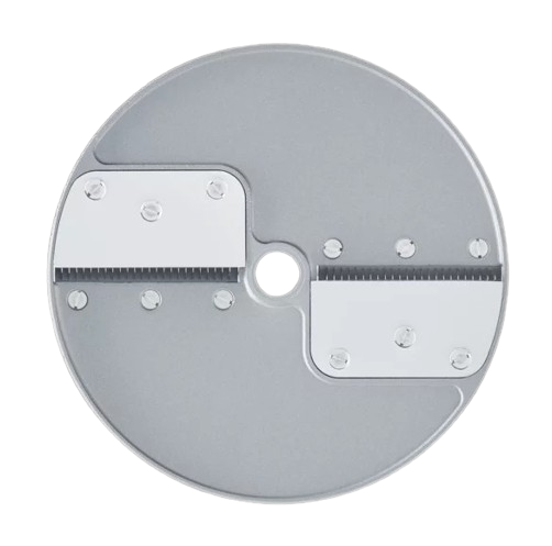 [39710956] ROBOT COUPE DISC "GM" JULIENNE 3X3MM - MINERAL EXPERT