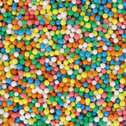 [08081137] 1061254 INDIAN BEADS 800 G ***S/CDE***