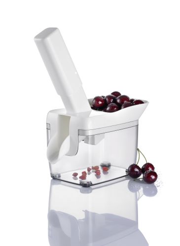 [54914575] WESTMARK “KERNFIX” CHERRY PITTER