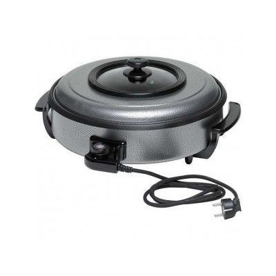 [57661039] HENDI ELECTRIC STEW 40CM 1.4KW