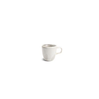 [74500487] F2D GRIJS CERES MOCHA KOPJE 9CL - 604665