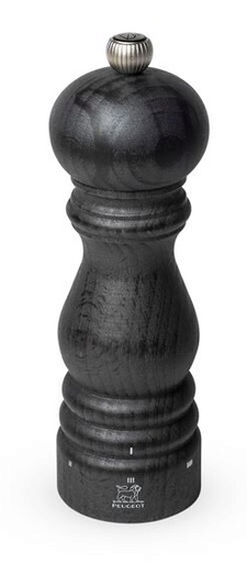 [60250896] PEUGEOT PARIS U'SELECT GRAPHITE GRAY MP 18CM