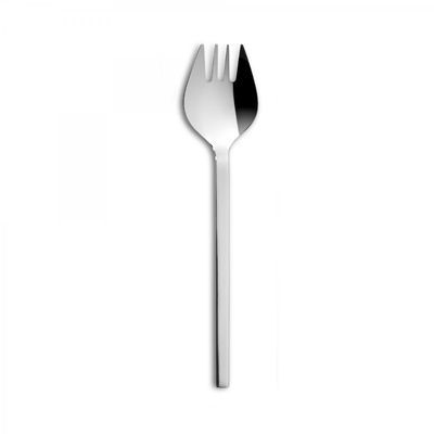 [57659204] COMAS LAB RICE FORK STAINLESS STEEL 18/10