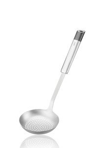 [57658780] GEFU PRIMELINE ECUMOIRE