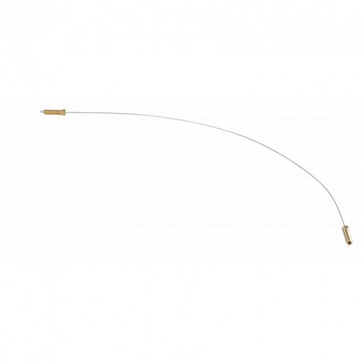 [60251243] KALI GUITAR REPLACEMENT WIRE