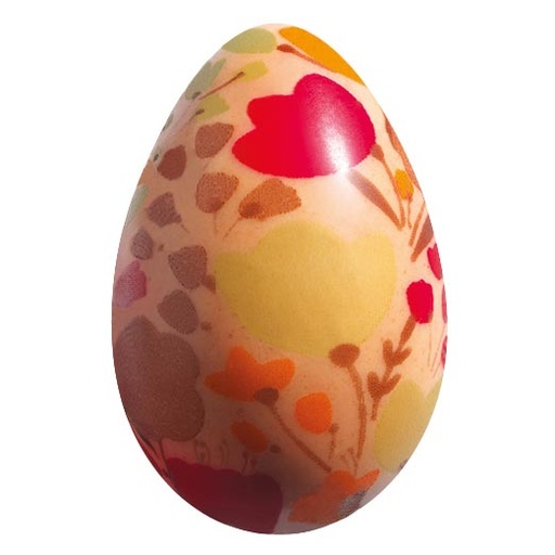 [08056963] 061066 PCB EGGS CBC FLORIS 4X2.7 CM 288PCES ***S/CD***