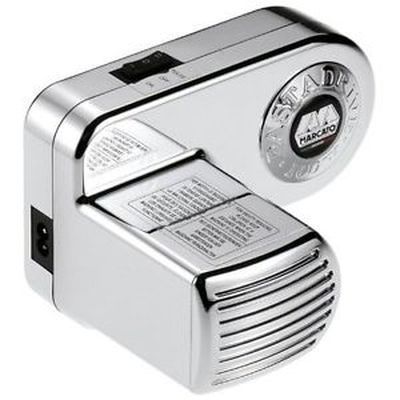 [57658353] MARCATO MOTOR FOR 18CM MACHINE