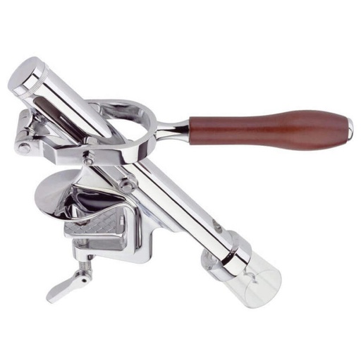[57663729] SIEGER 50CM COUNTERTOP CORKSCREW