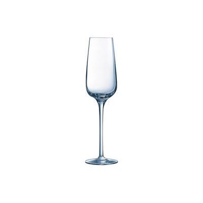[57658157] C&S SUBLYM FLUIT 21CL