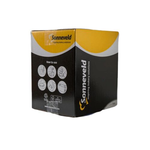 [05060087] SONNEVELD DIVISION 30 IN 10L