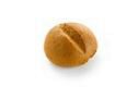[02100920] PASTRIDOR 2468 PETIT PAIN BLANC SANS GLUTEN Ø8.5CM 24 X 60G ***S/CDE***