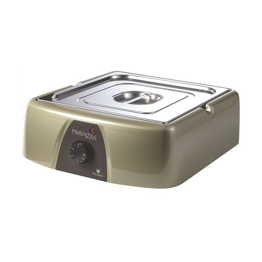 [52512069] MELTINCHOC TEMPEREUSE A AIR 9L MC103 MONO