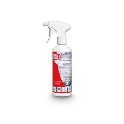 [57663180] FRITEL DEGREASER 500ML