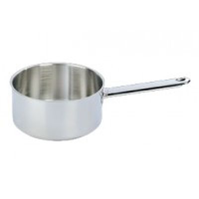 [57659617] DEMEYERE APOLLO 7 POELON 16CM 1.5L S/COUVERCLE