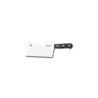 [50376209] FISCHER 19CM-640GR POULTRY CLEAVAGE AXE