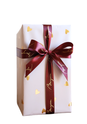 [11040146] BALLOTIN TYPE 500GR FILLED VALENTINE’S DAY 6X500GR