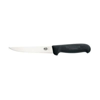 [57663210] VICTORINOX PEELING KNIFE 56003.15