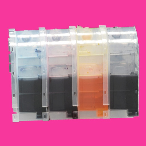 [08080496] 1030583 GROTE RODE TANK ***S/CDE***