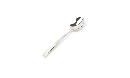 [74500247] BONBISTRO AMBERES 18/10 STAINLESS STEEL TABLE SPOON