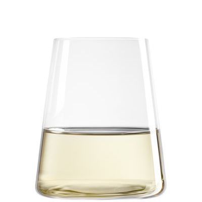 [73603862] STOLZLE VERRE POWER EAU/GOBELET 38CL