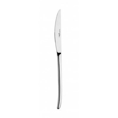 [70200317] ETERNUM 3090-6 X-LO 18/0 DESSERT KNIFE