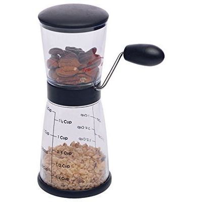 [62250531] WESTMARK MOULIN A NOIX