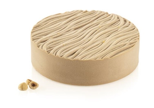 [51661485] SILIKOMART SILICONEN HIJSMAL SET 1200 Ø180 H 50 MM