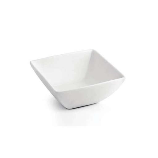 [54908807] YONG CUP 7 X 7 X 3 CM