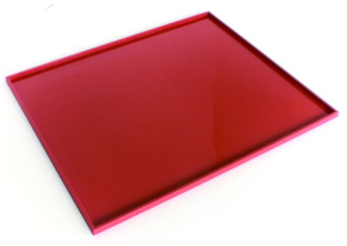 [51657308] SILIKOMART ROLLING MAT 422X352MM HT8MM