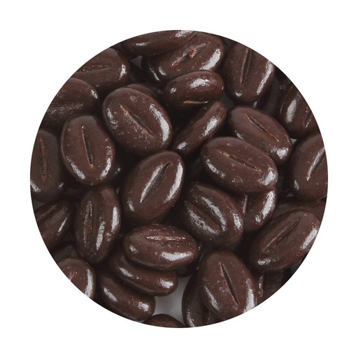 [08081459] 81122 MOCCA BEANS 1KG***S/CD***