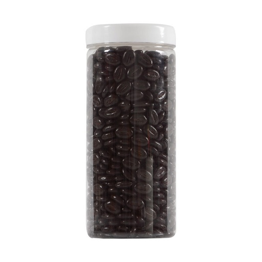 [08081459] 81122 MOCCA BEANS 1KG***S/CD***