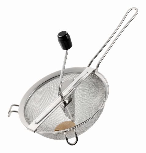 [54902585] WESTMARK PASS FAST 39CM "FRESH FRUIT"