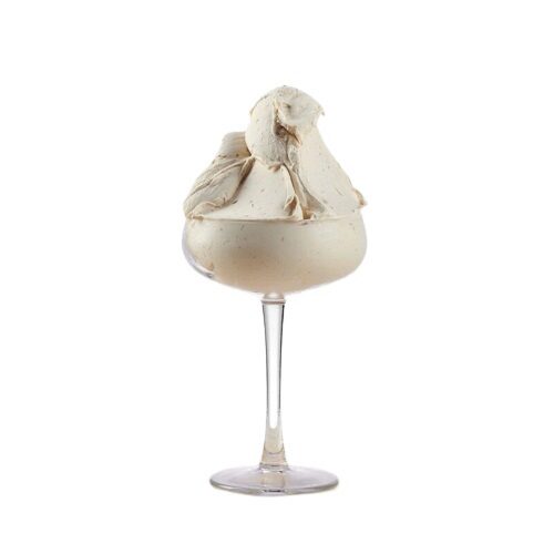 [07060470] PREGEL PASTA TRADITIONELE ZOUTE 2,5 KG