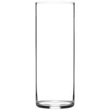 [60252070] STOLZLE VERRE KYOTO GOBELET FH 43.4CL