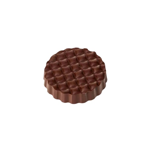 [08058426] 2046236 DIAMANTRELIEF TRANSFER 40X30 CM 30 STUKS ***S/CDE***