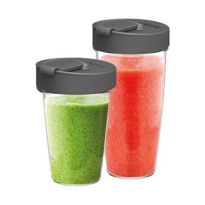 [62250134] MAGIMIX BLENDCUPS POUR BLENDER