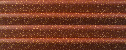 [08056594]  060148 PCB PRINTED SHEETS SPECKLED 40X25CM 17PCS ***S/CD***