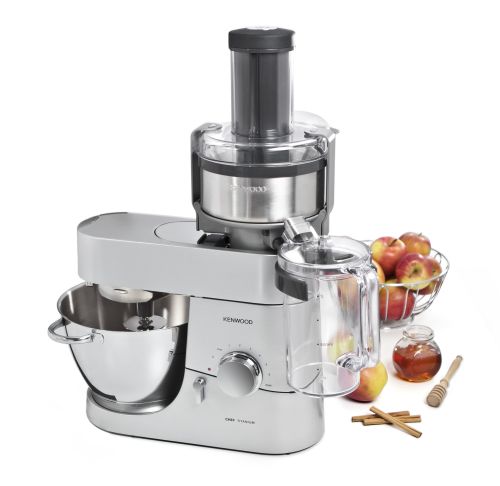 [60509673] KENWOOD * AT641 ACCESSOIRE CENTRIFUGEUSE