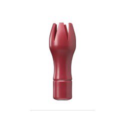 [53804525] ISI DECORATOR SOCKET TULIP SIPHON N.2293 N.2310