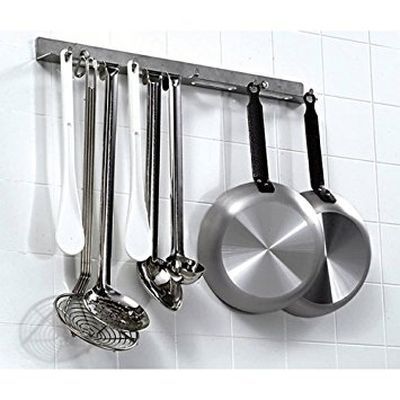 [57662202] BOURGEAT KITCHEN BAR 100CM