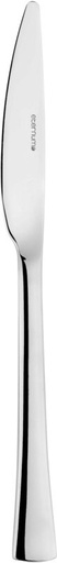 [57660700] ETERNUM 964-6 CURVE 18/0 COUTEAU DESSERT